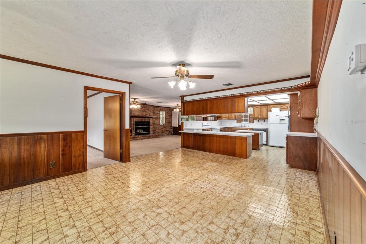 2285 W Highway 318 , Citra, FL 32113 Photo