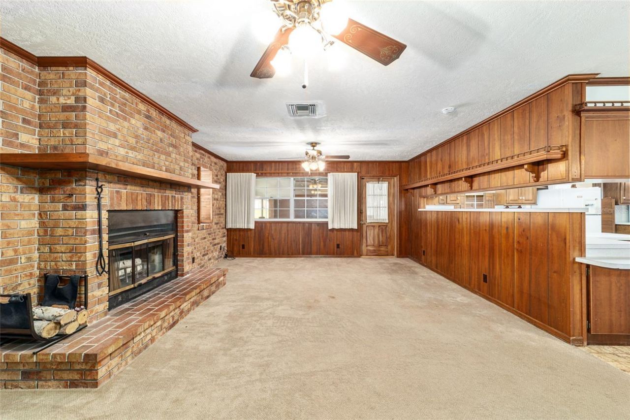 2285 W Highway 318 , Citra, FL 32113 Photo