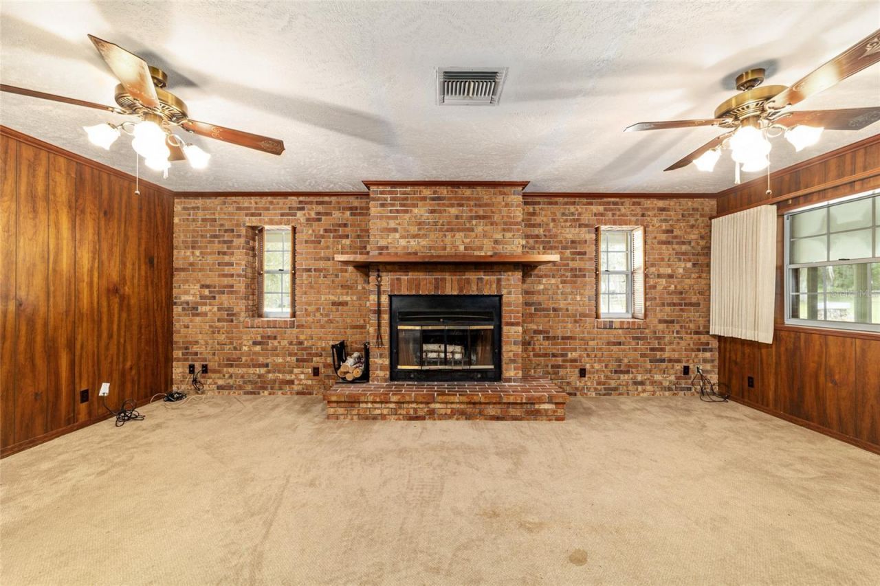 2285 W Highway 318 , Citra, FL 32113 Photo