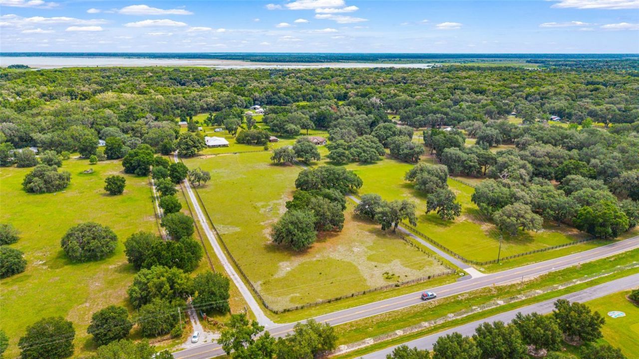 2285 W Highway 318 , Citra, FL 32113 Photo