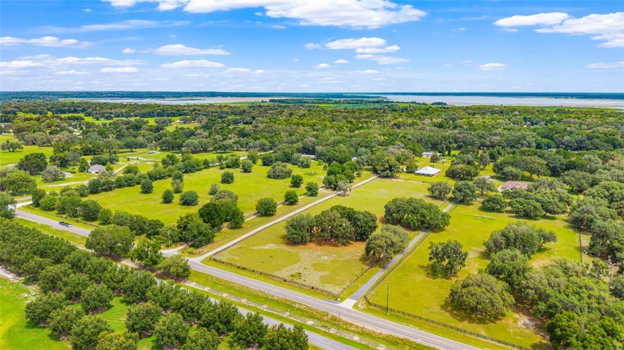 2285 W Highway 318 , Citra, FL 32113 Photo