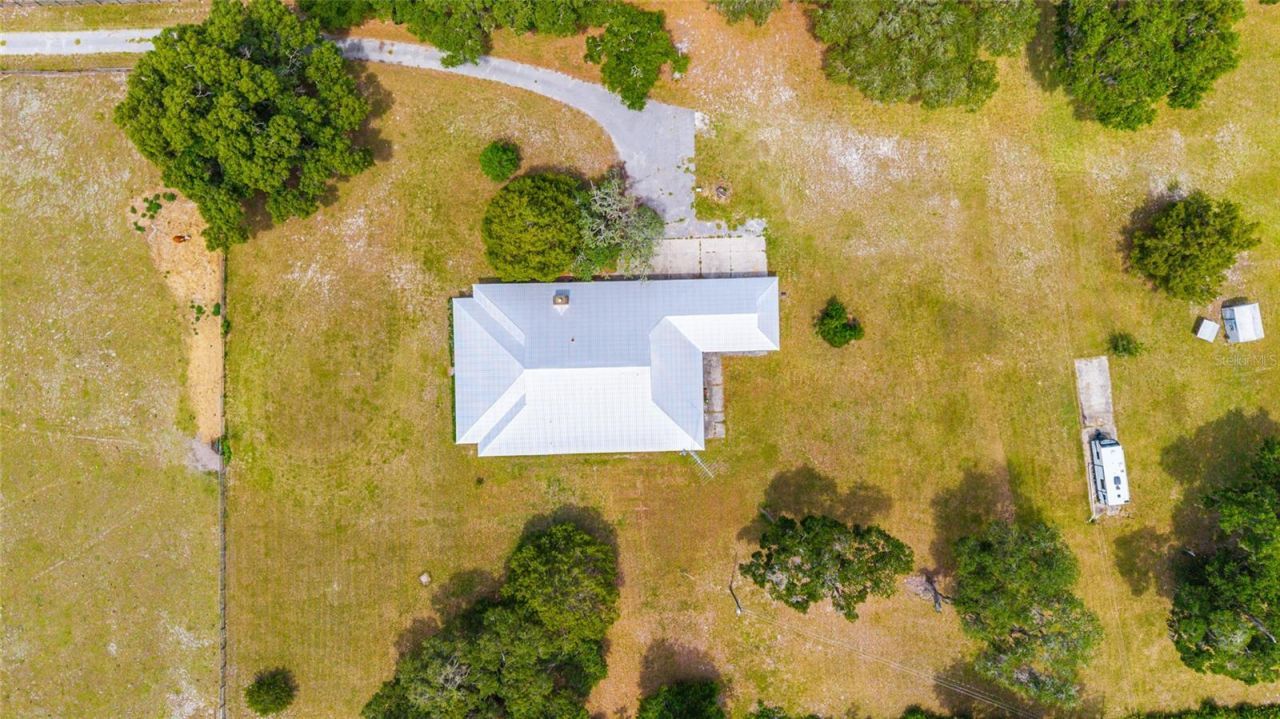 2285 W Highway 318 , Citra, FL 32113 Photo