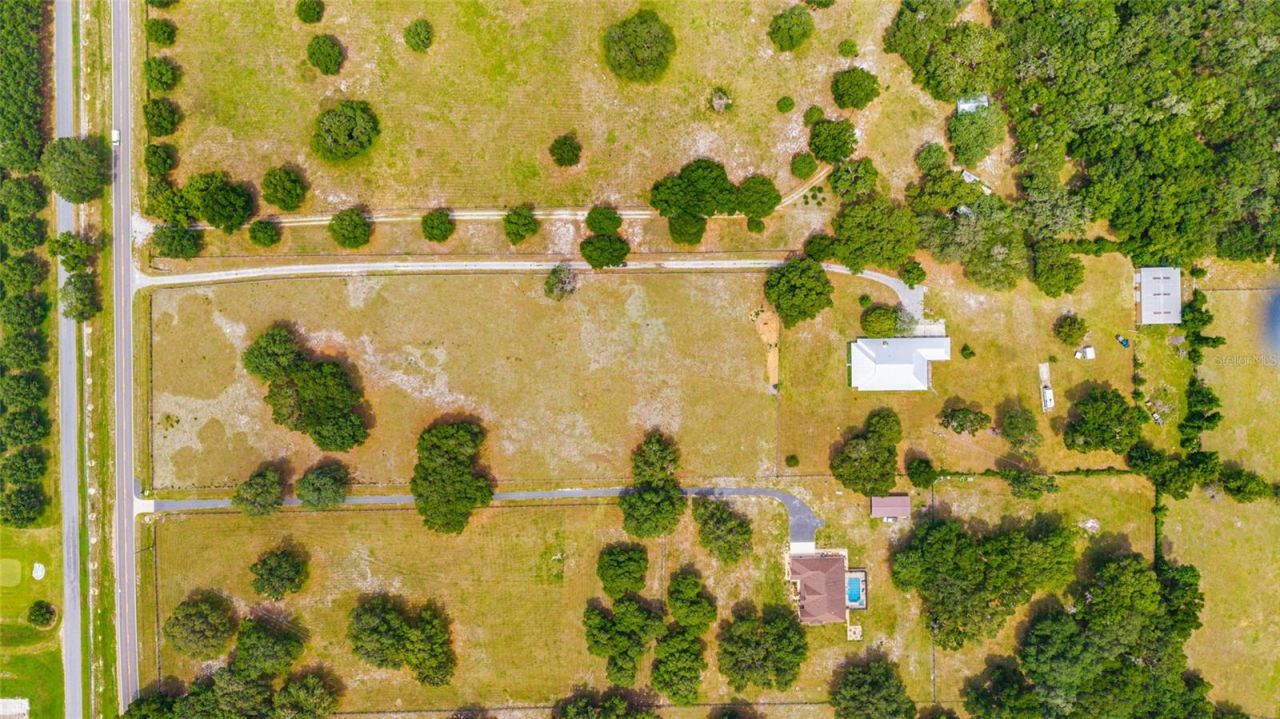 2285 W Highway 318 , Citra, FL 32113 Photo