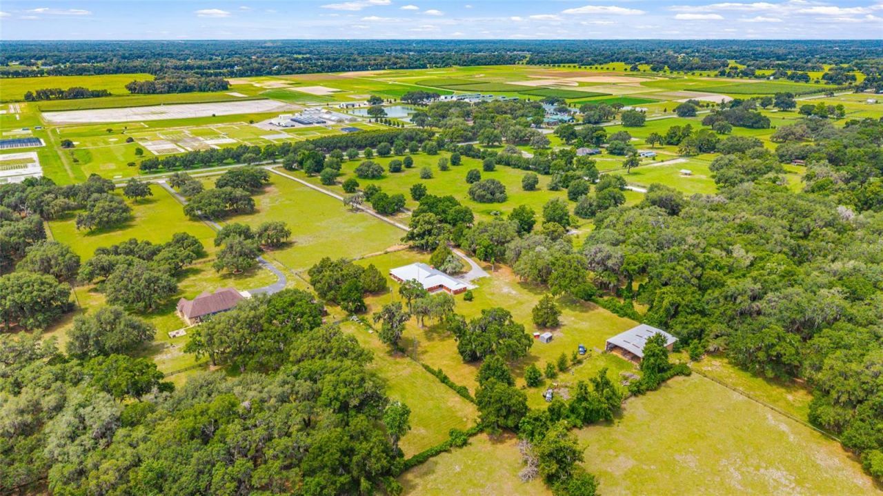 2285 W Highway 318 , Citra, FL 32113 Photo