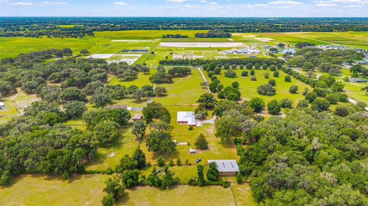 2285 W Highway 318 , Citra, FL 32113 Photo