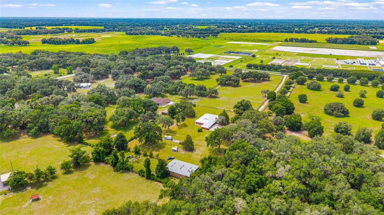 2285 W Highway 318 , Citra, FL 32113 Photo