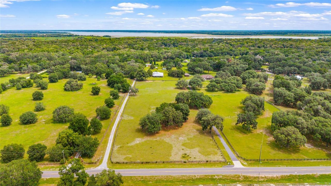 2285 W Highway 318 , Citra, FL 32113 Photo