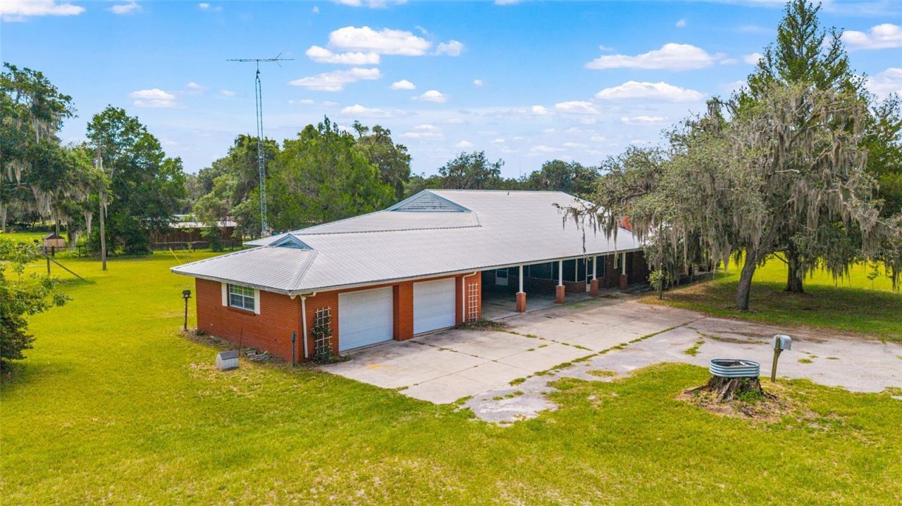 2285 W Highway 318 , Citra, FL 32113 Photo