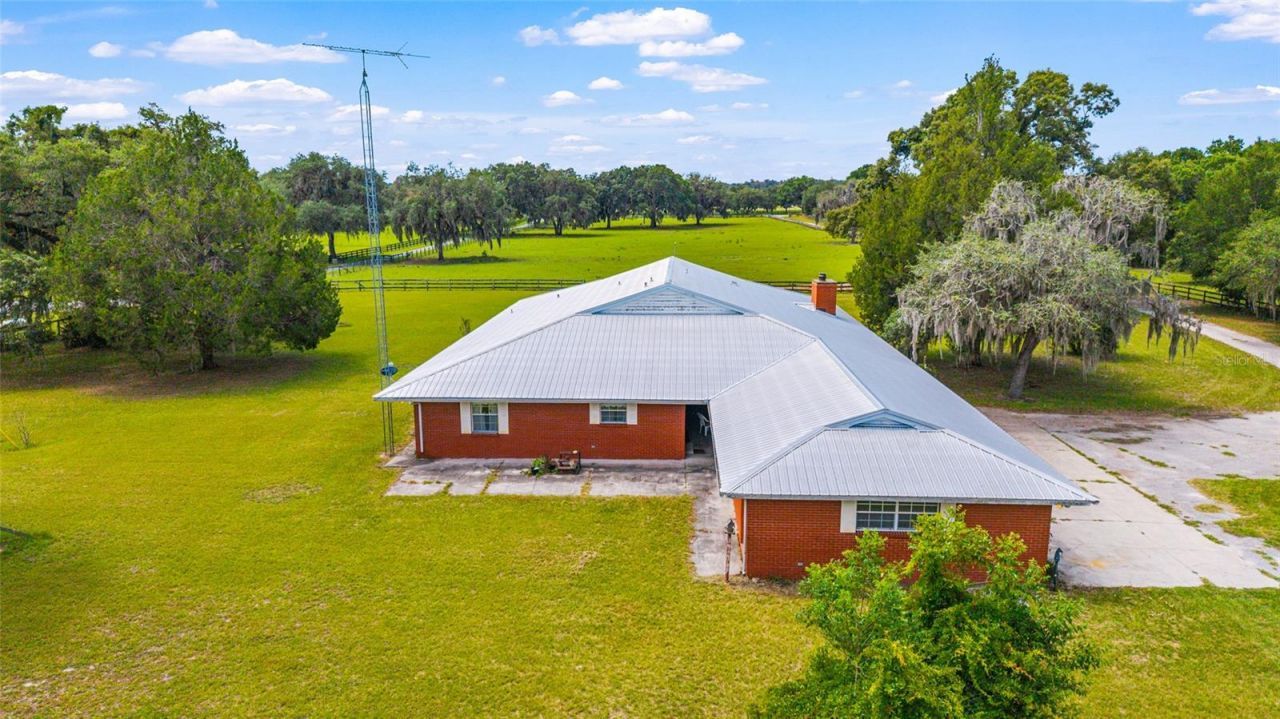 2285 W Highway 318 , Citra, FL 32113 Photo