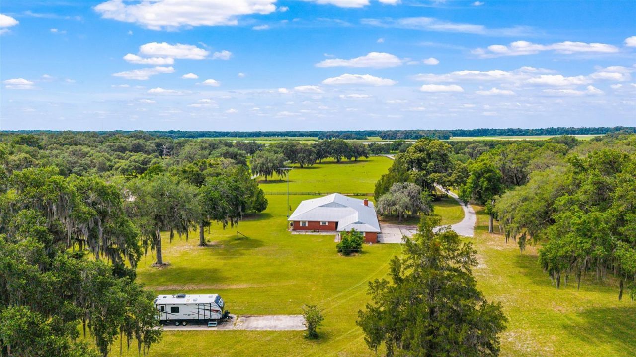 2285 W Highway 318 , Citra, FL 32113 Photo