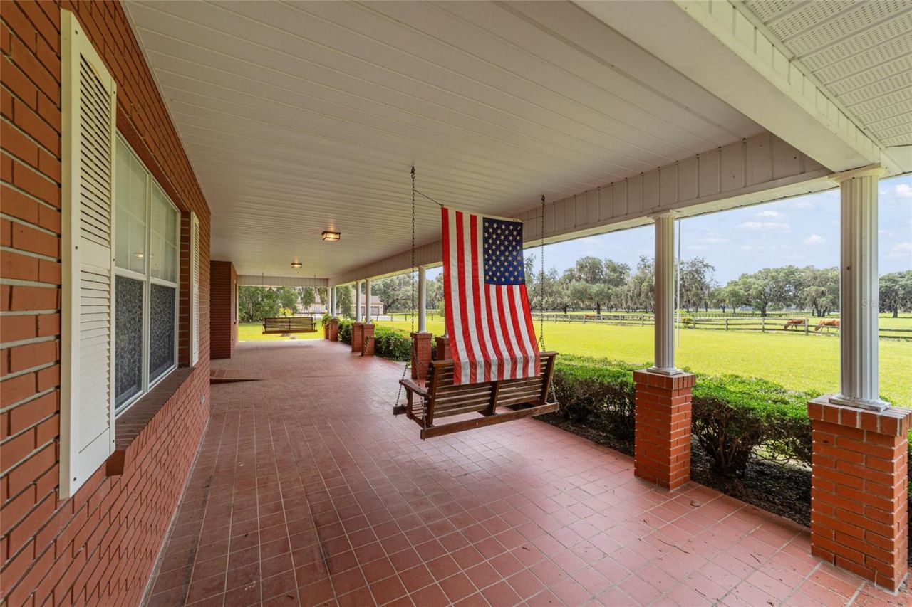 2285 W Highway 318 , Citra, FL 32113 Photo
