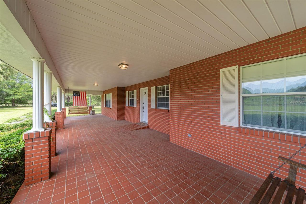 2285 W Highway 318 , Citra, FL 32113 Photo