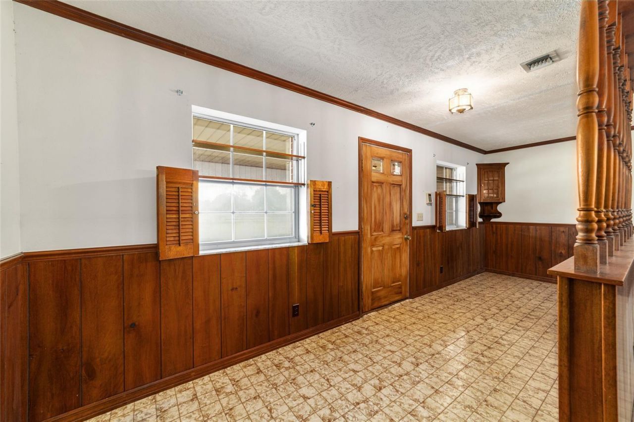 2285 W Highway 318 , Citra, FL 32113 Photo