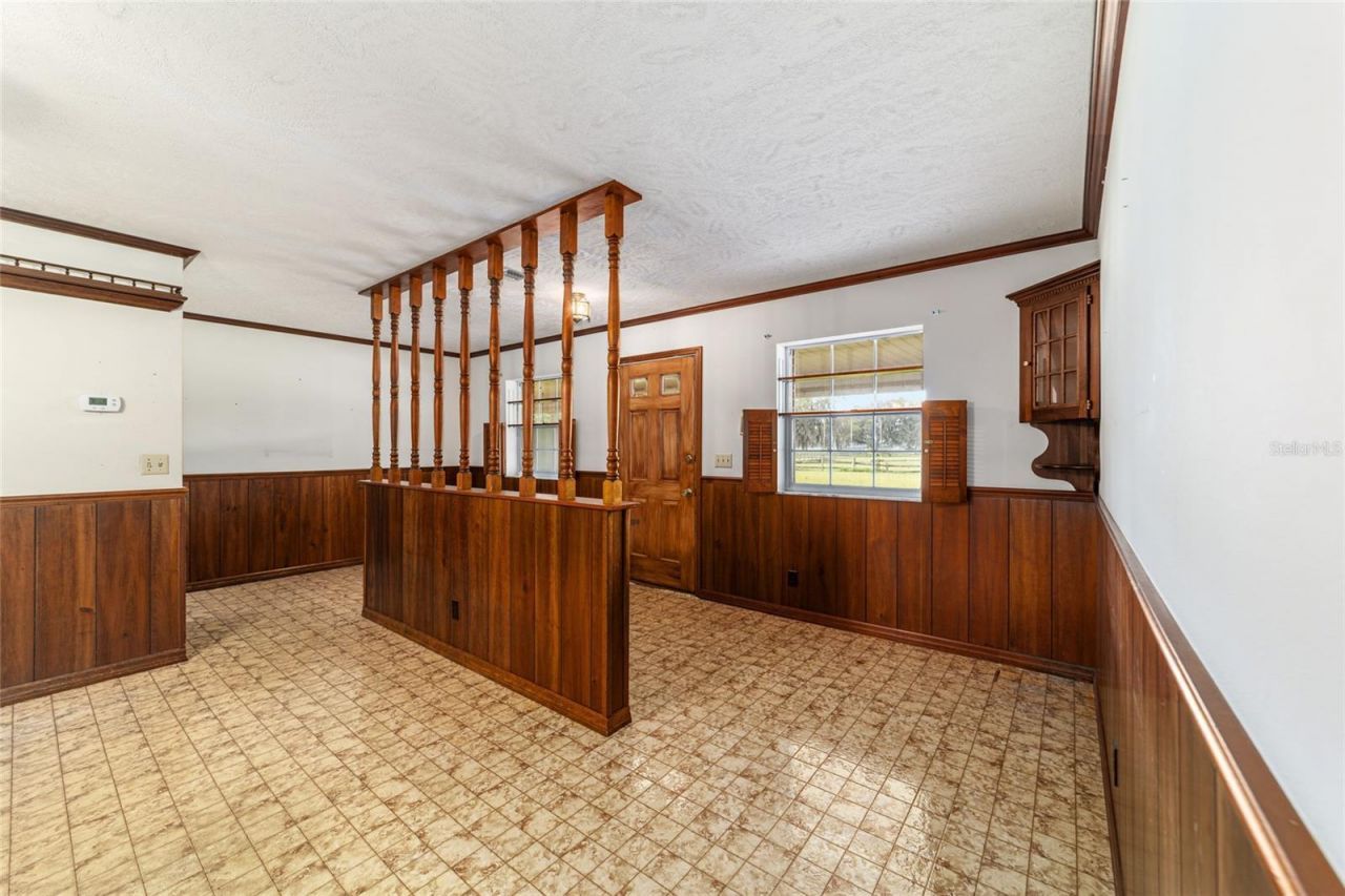 2285 W Highway 318 , Citra, FL 32113 Photo