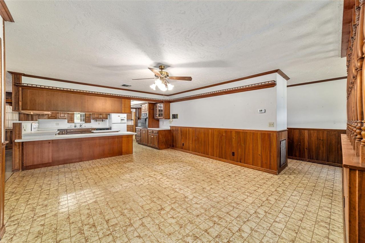 2285 W Highway 318 , Citra, FL 32113 Photo