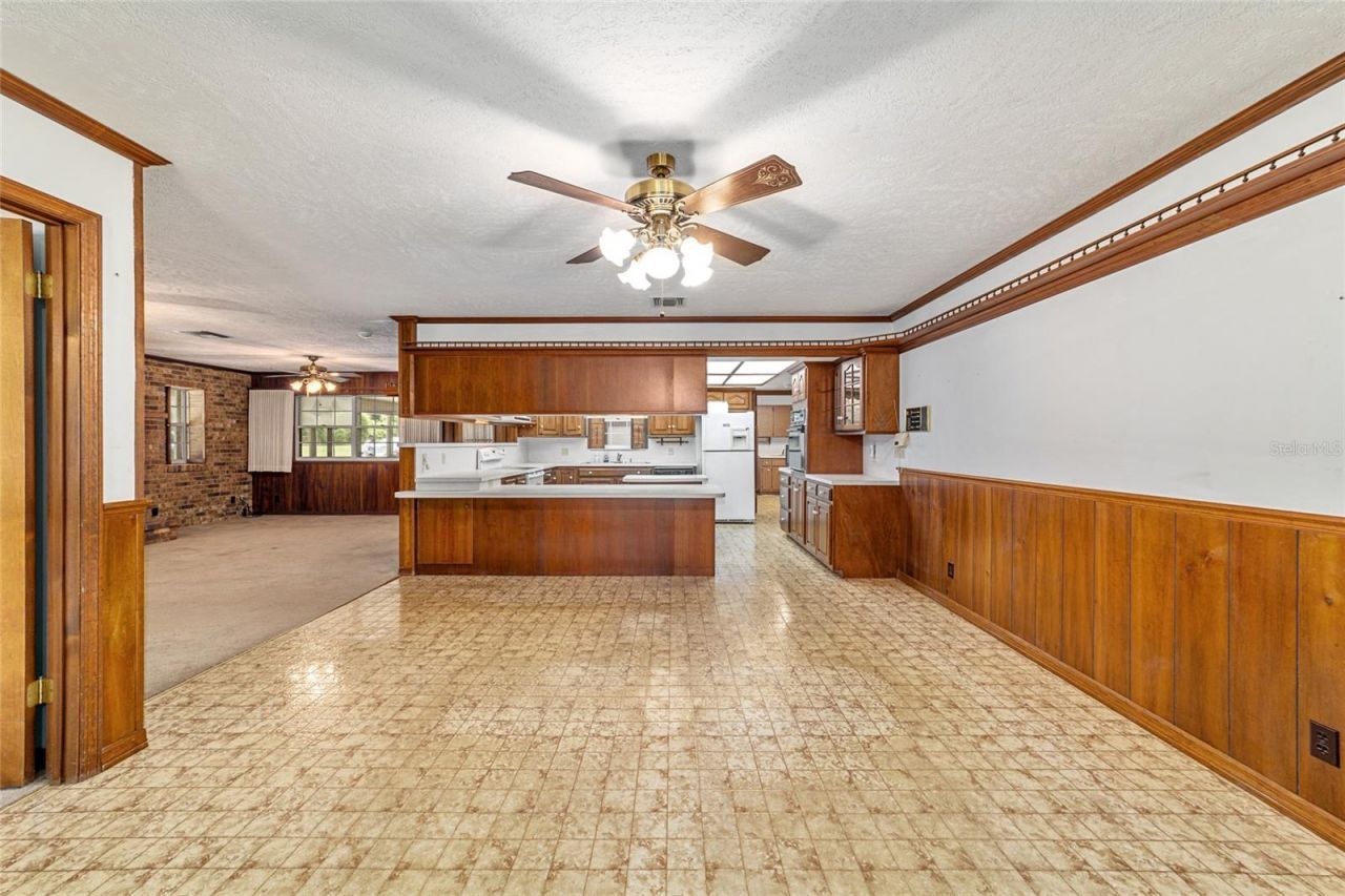 2285 W Highway 318 , Citra, FL 32113 Photo