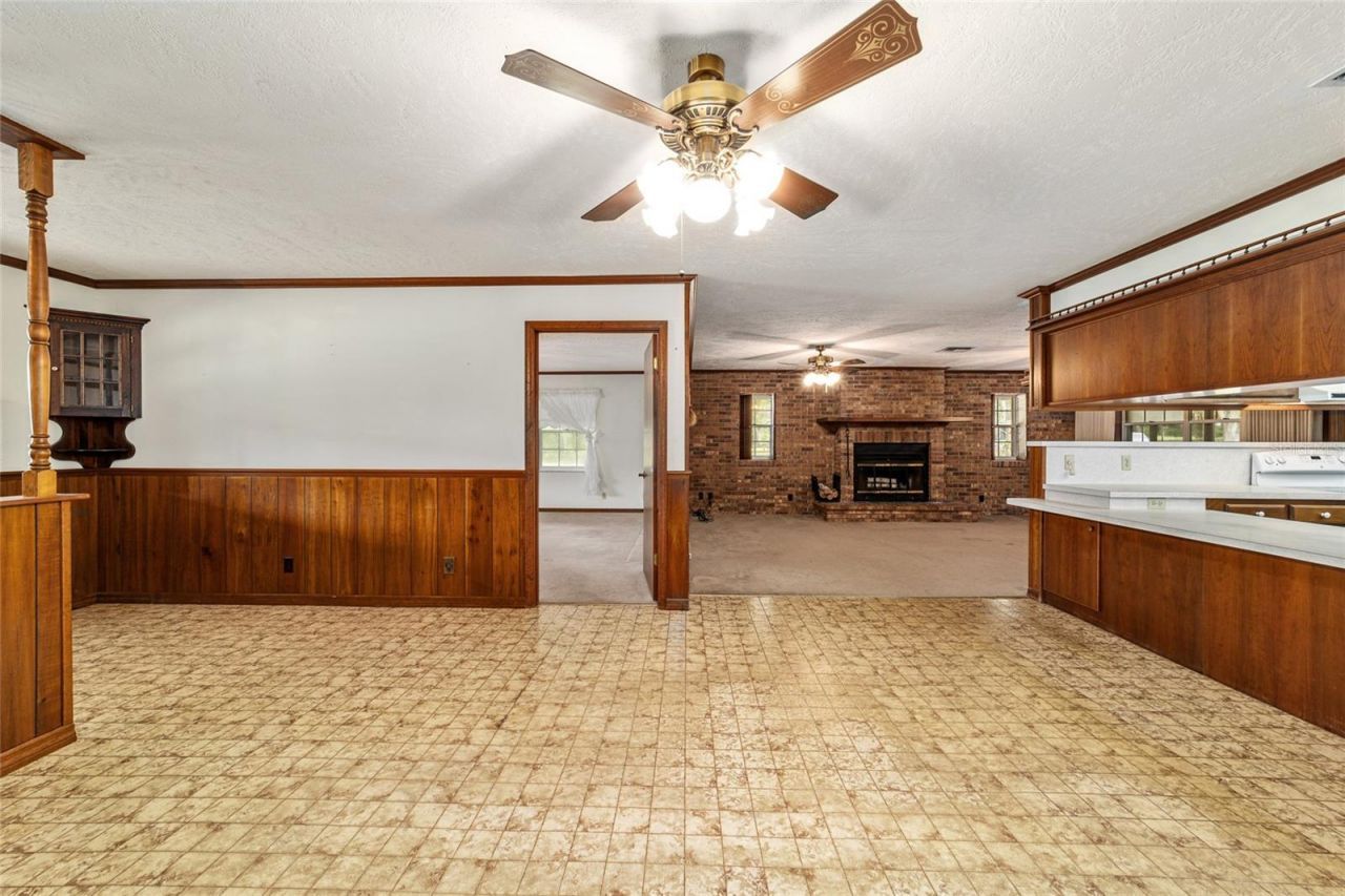 2285 W Highway 318 , Citra, FL 32113 Photo