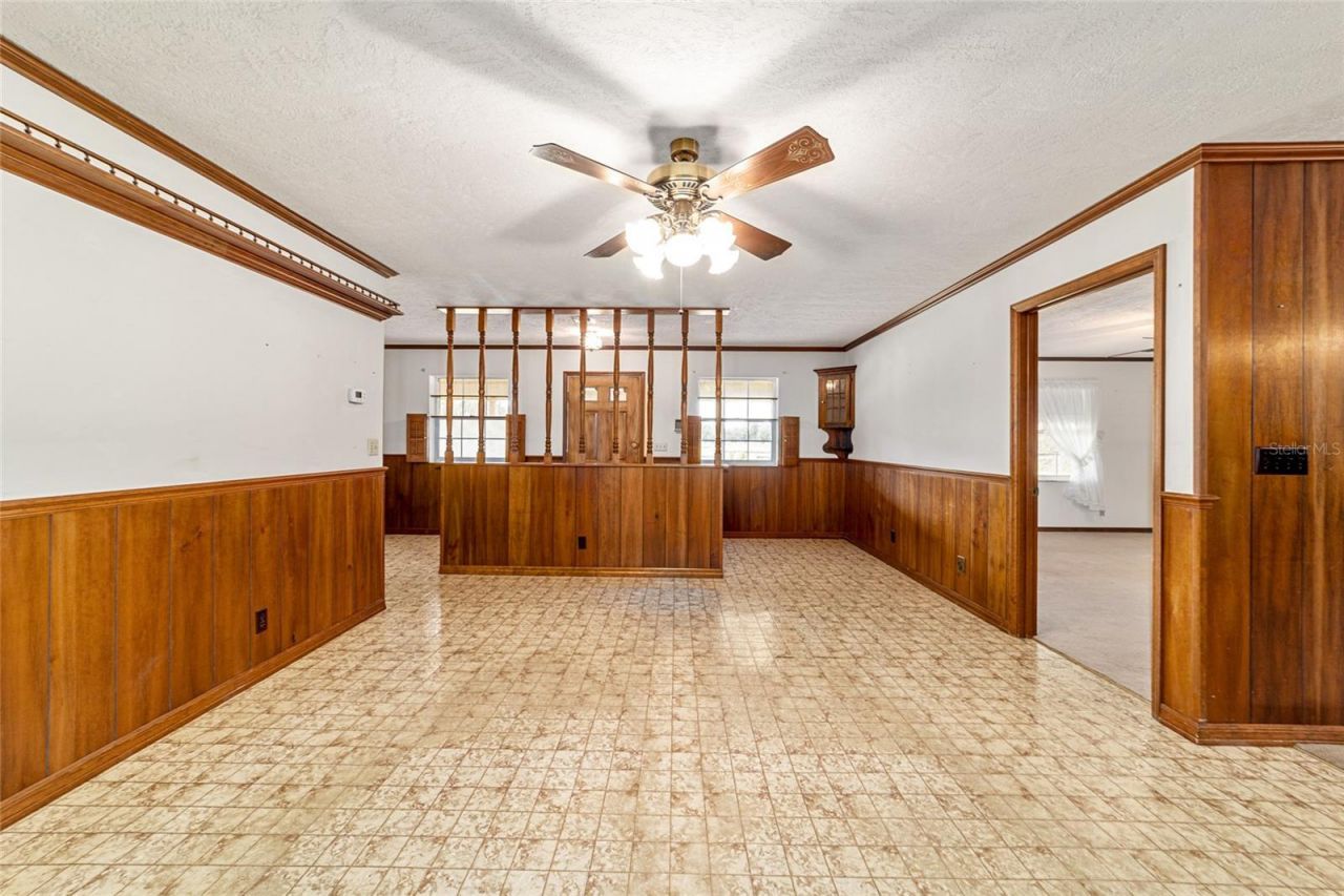 2285 W Highway 318 , Citra, FL 32113 Photo