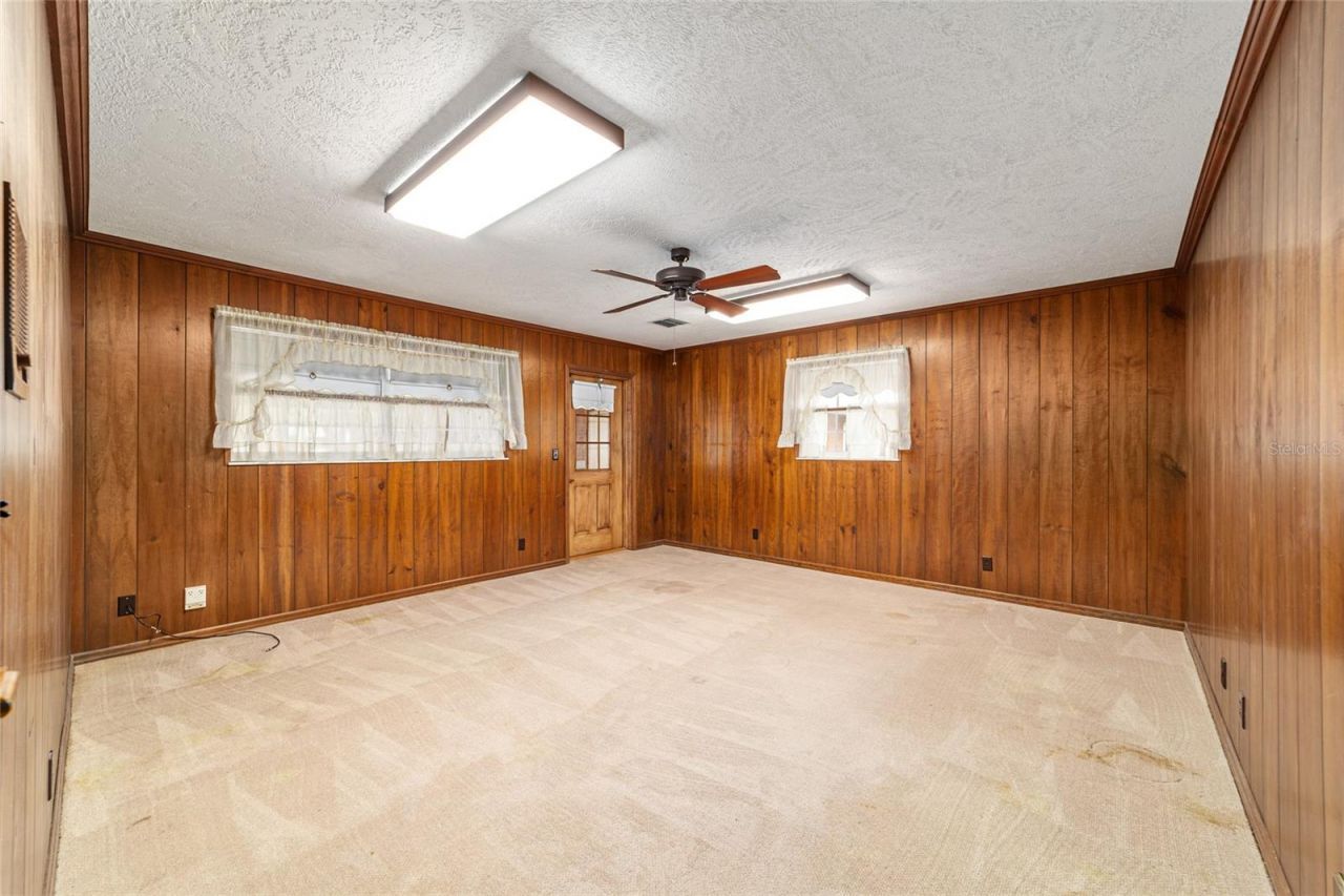 2285 W Highway 318 , Citra, FL 32113 Photo