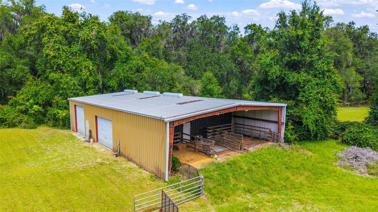 2285 W Highway 318 , Citra, FL 32113 Photo