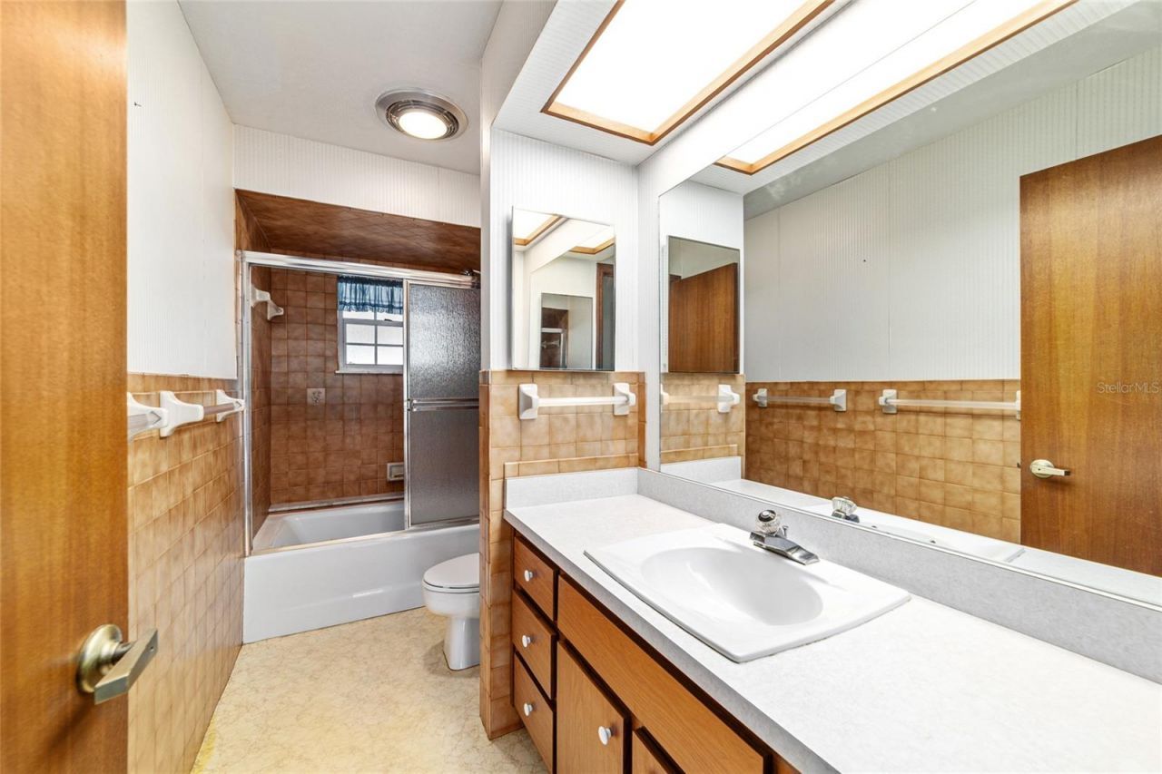 2285 W Highway 318 , Citra, FL 32113 Photo