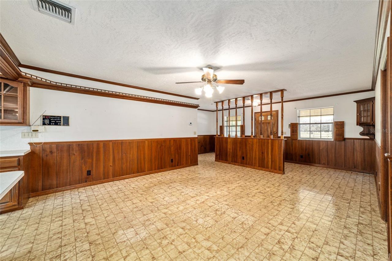 2285 W Highway 318 , Citra, FL 32113 Photo
