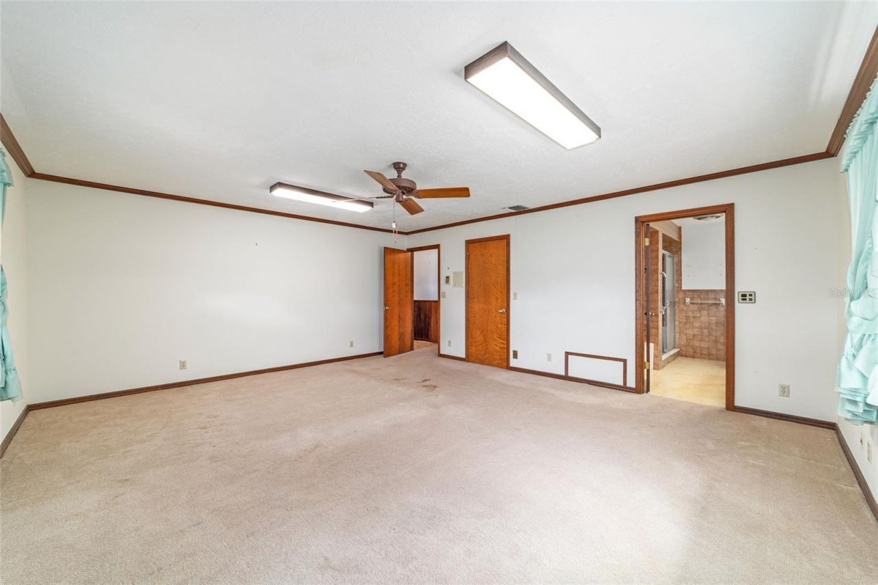 2285 W Highway 318 , Citra, FL 32113 Photo
