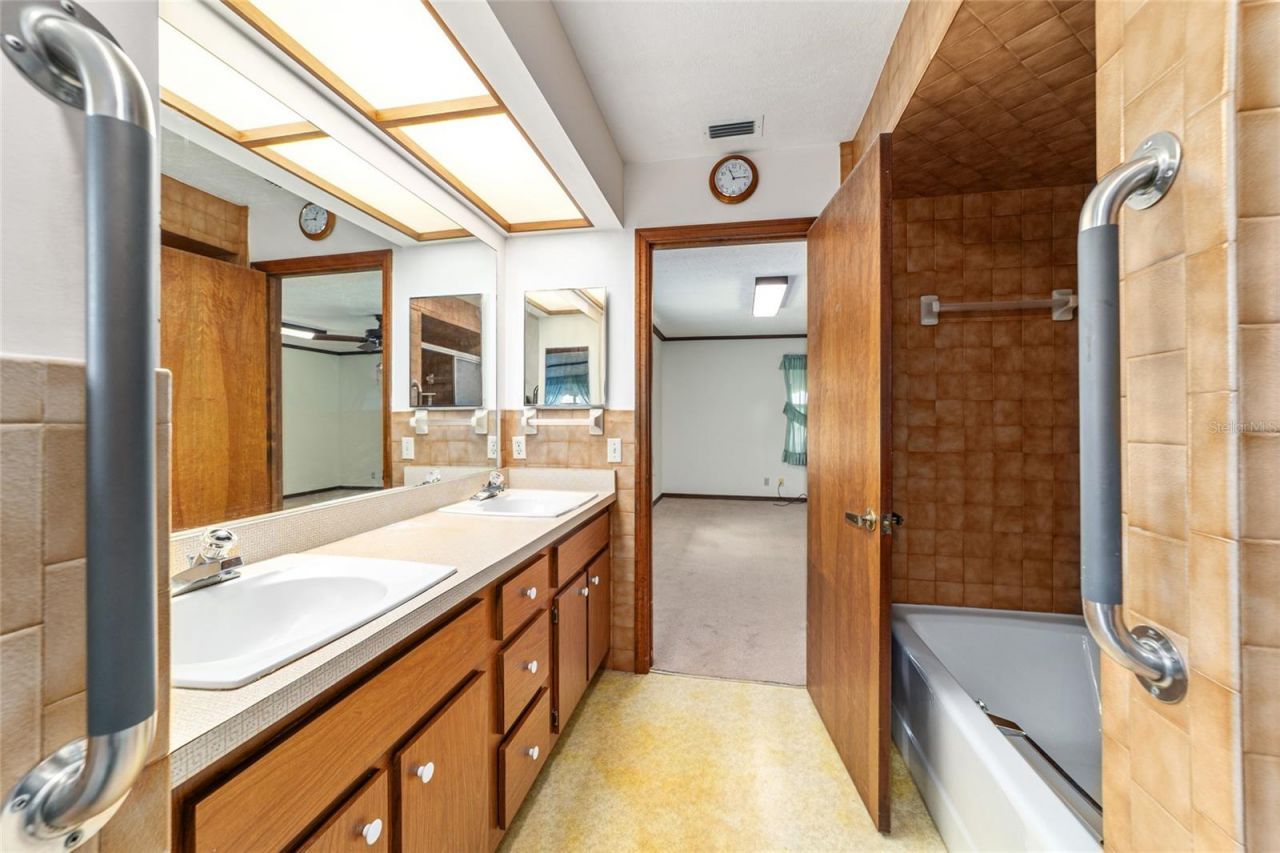 2285 W Highway 318 , Citra, FL 32113 Photo