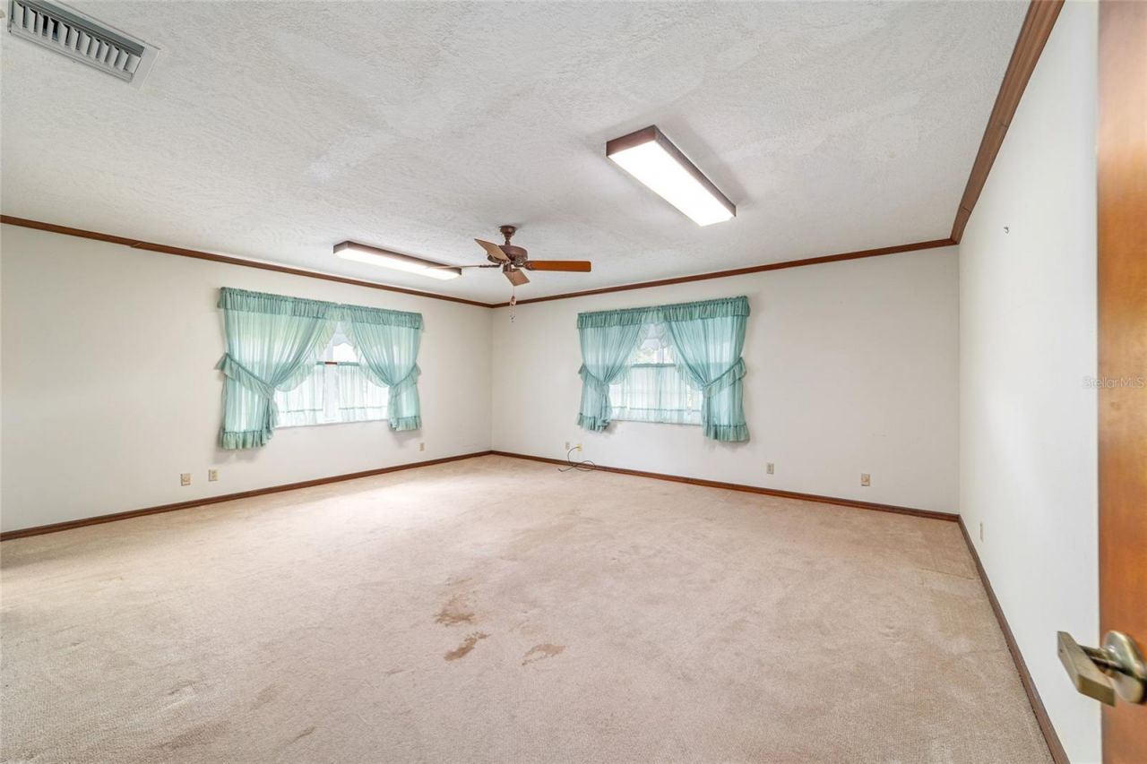 2285 W Highway 318 , Citra, FL 32113 Photo