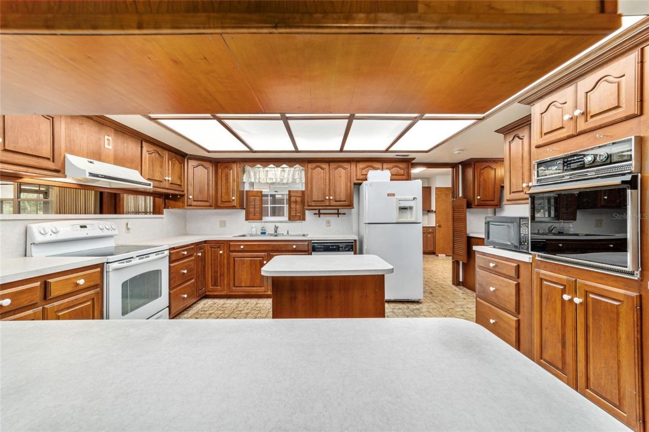 2285 W Highway 318 , Citra, FL 32113 Photo