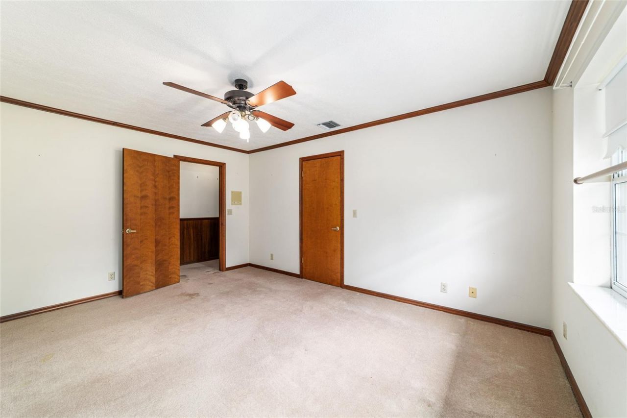 2285 W Highway 318 , Citra, FL 32113 Photo