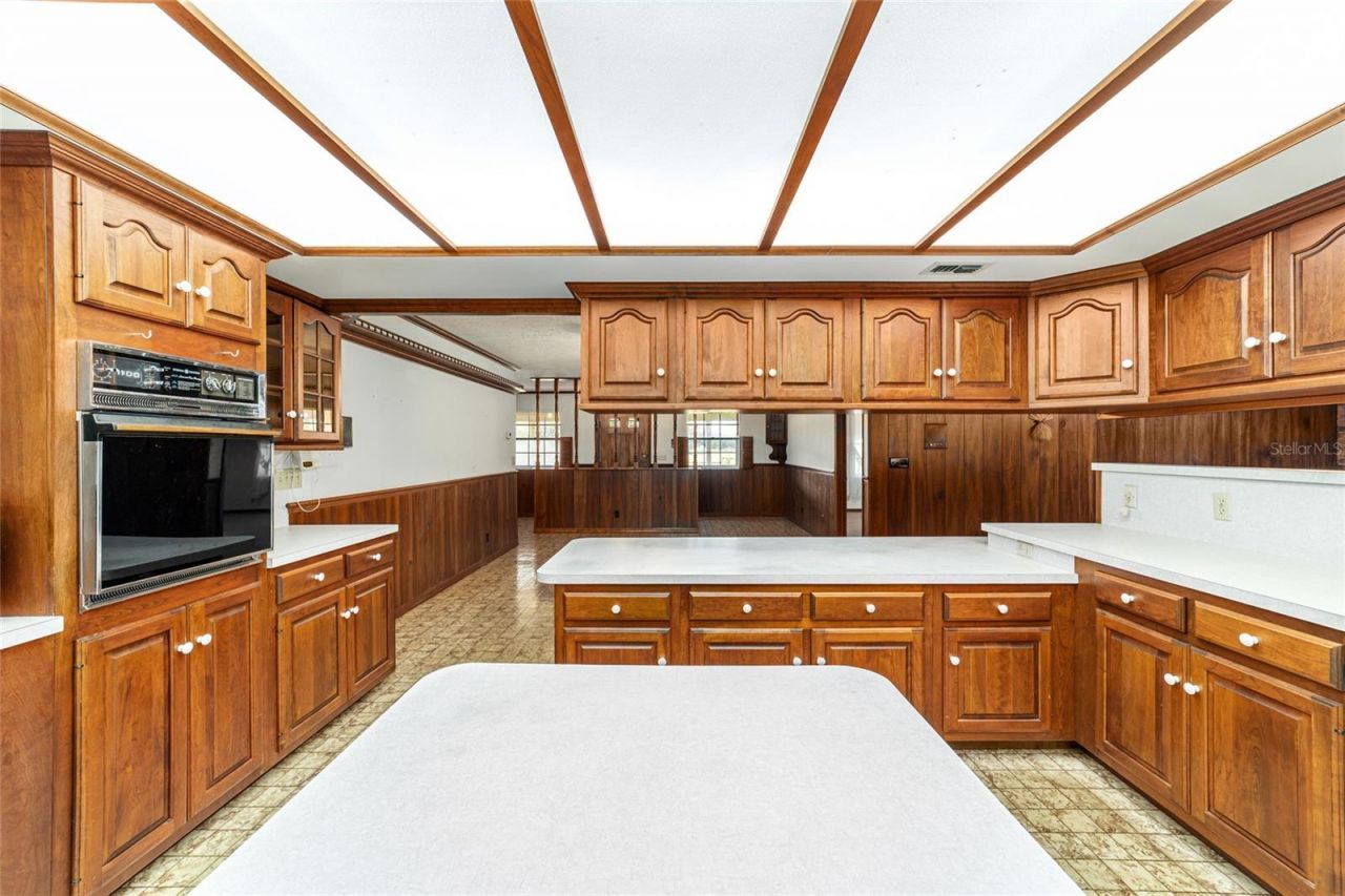 2285 W Highway 318 , Citra, FL 32113 Photo
