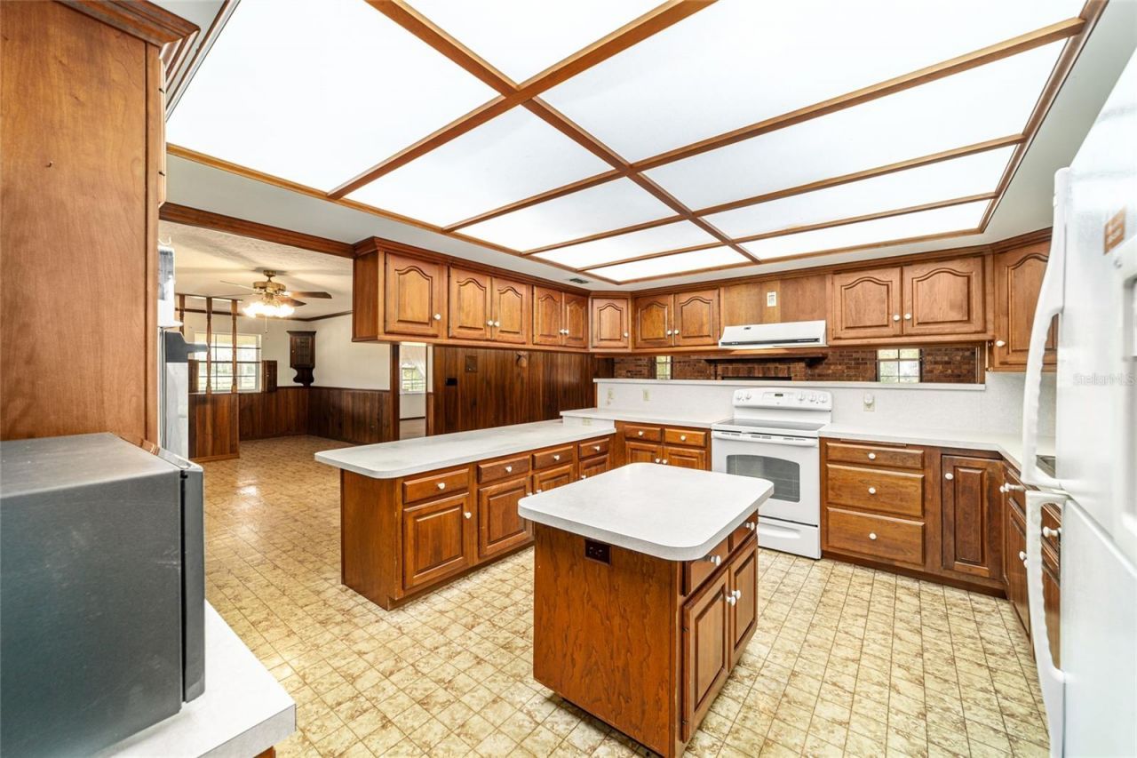 2285 W Highway 318 , Citra, FL 32113 Photo