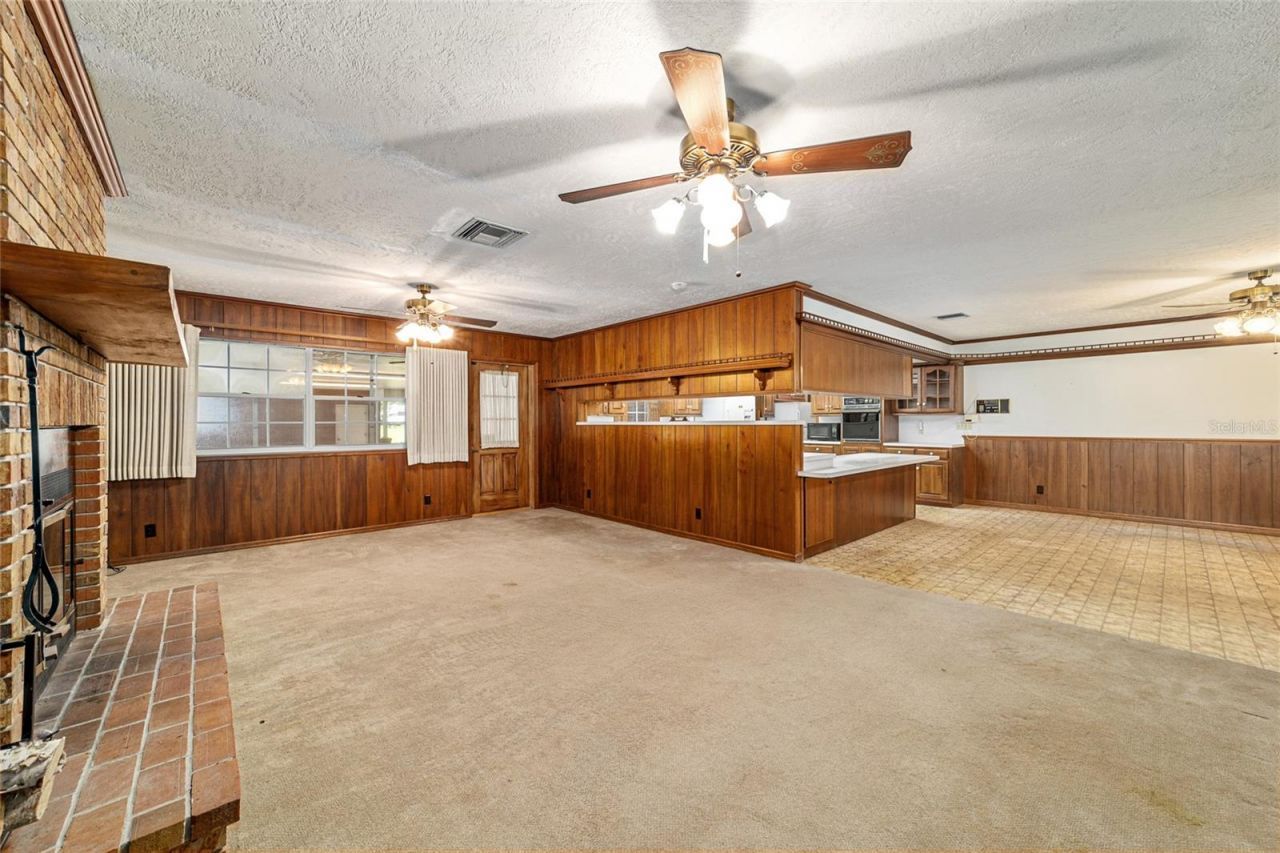 2285 W Highway 318 , Citra, FL 32113 Photo
