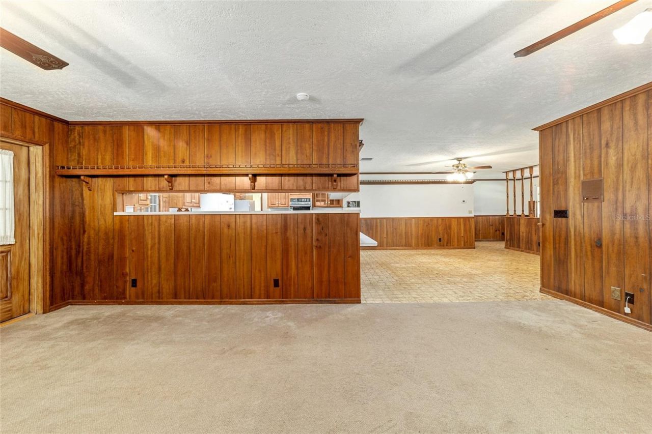 2285 W Highway 318 , Citra, FL 32113 Photo