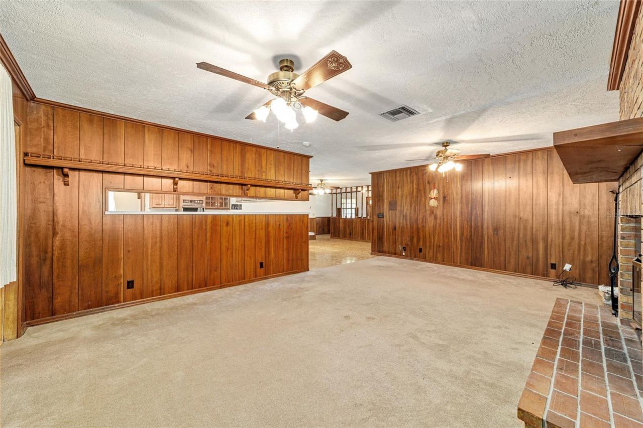 2285 W Highway 318 , Citra, FL 32113 Photo