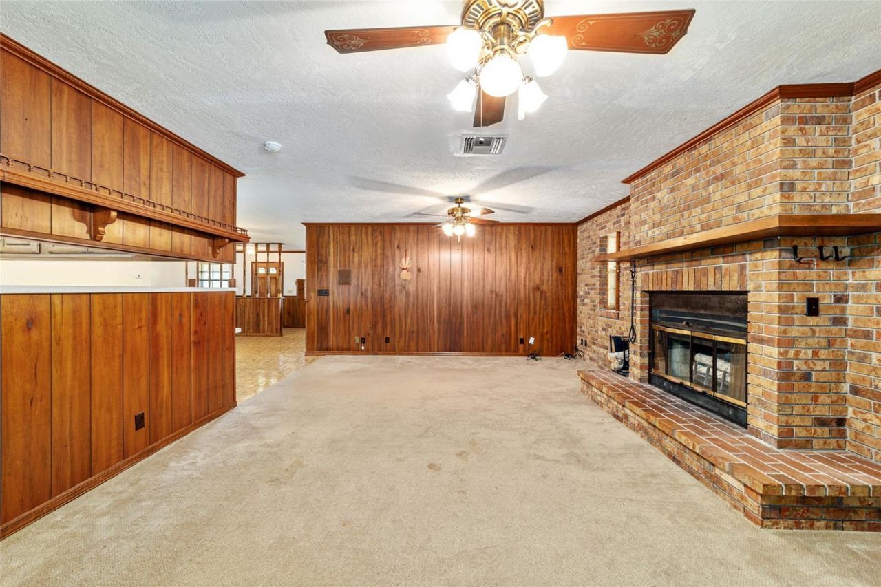 2285 W Highway 318 , Citra, FL 32113 Photo