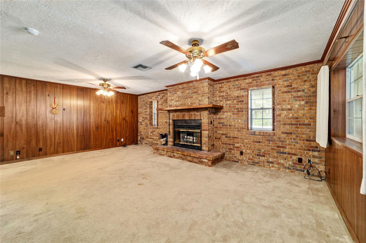 2285 W Highway 318 , Citra, FL 32113 Photo