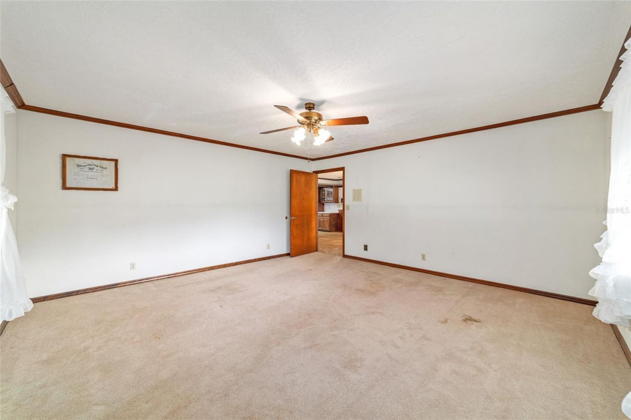 2285 W Highway 318 , Citra, FL 32113 Photo