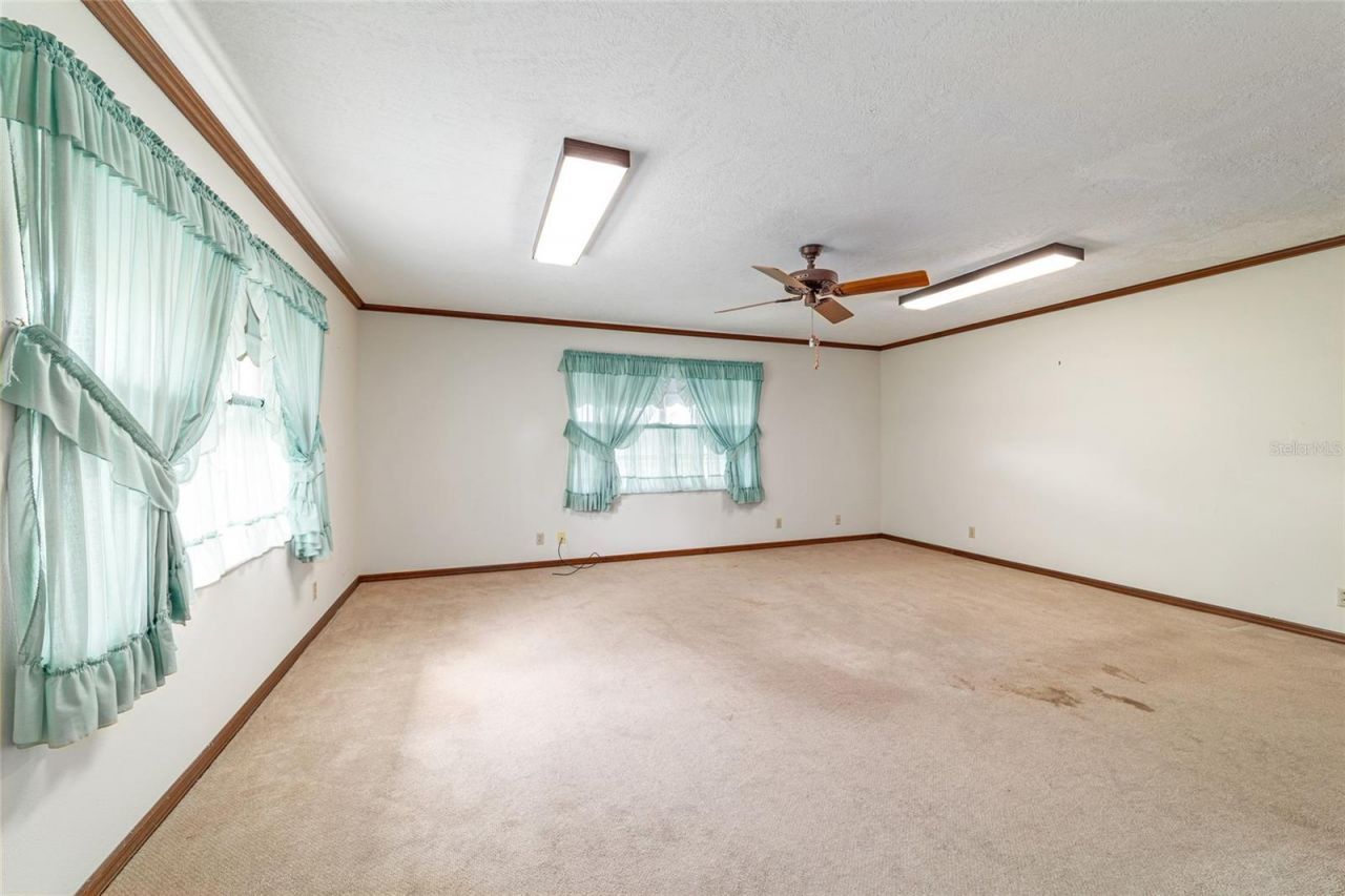 2285 W Highway 318 , Citra, FL 32113 Photo