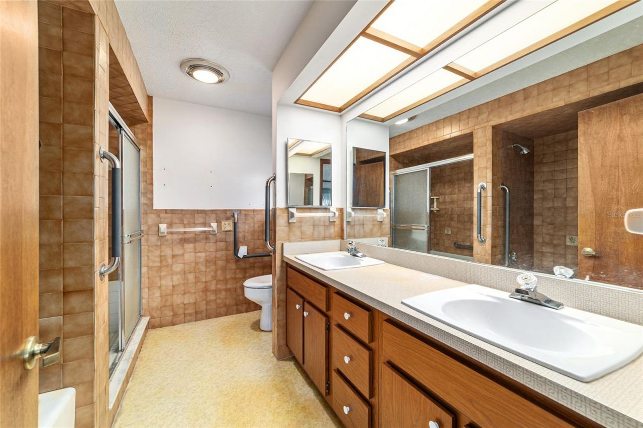 2285 W Highway 318 , Citra, FL 32113 Photo