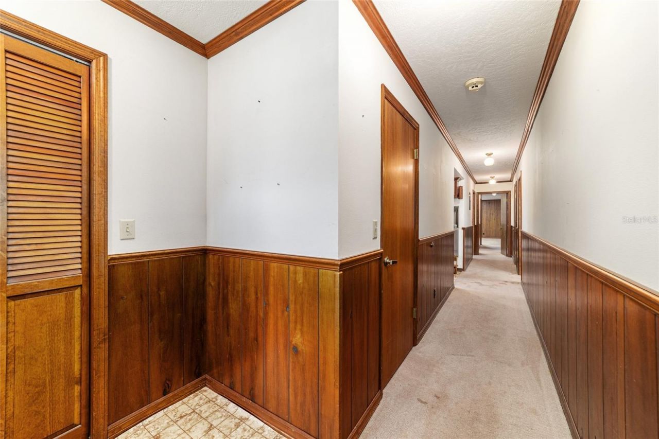 2285 W Highway 318 , Citra, FL 32113 Photo