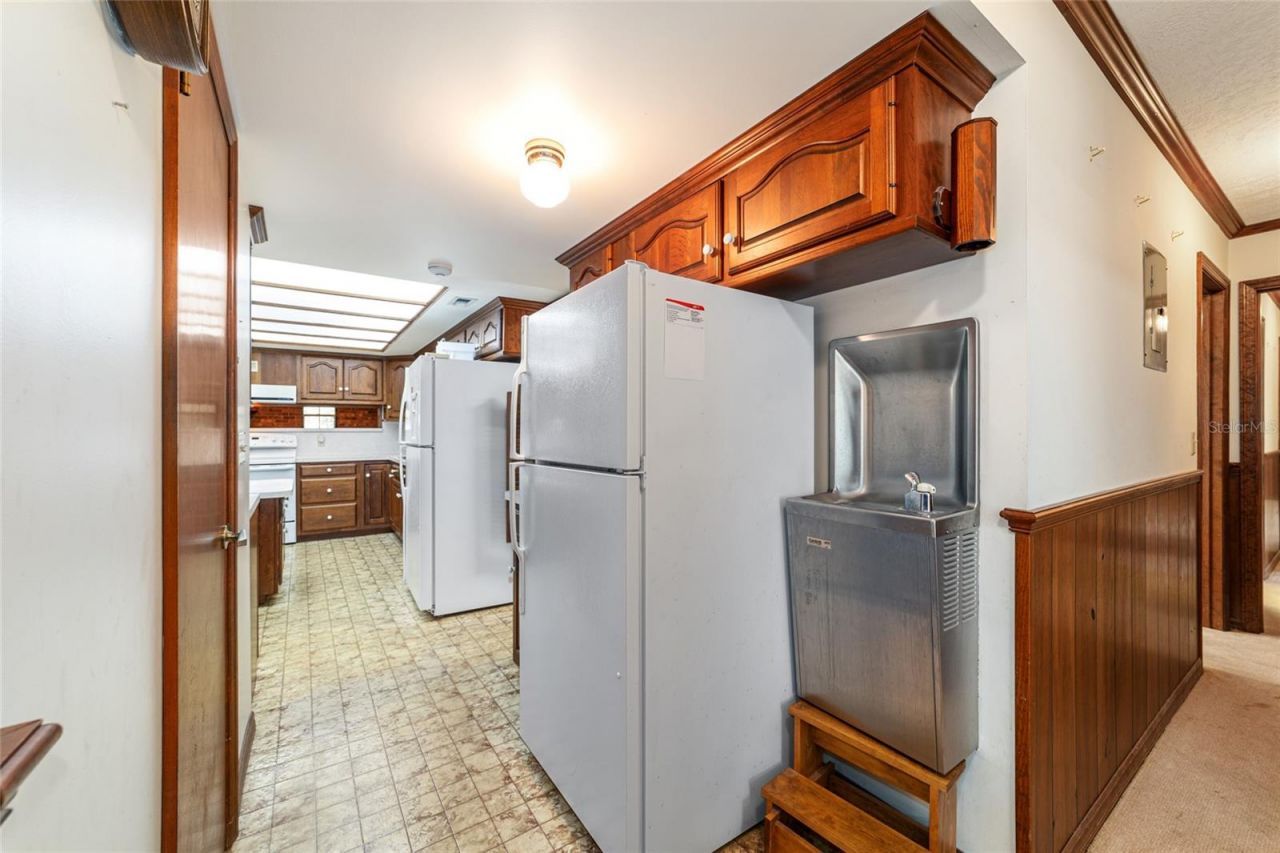2285 W Highway 318 , Citra, FL 32113 Photo