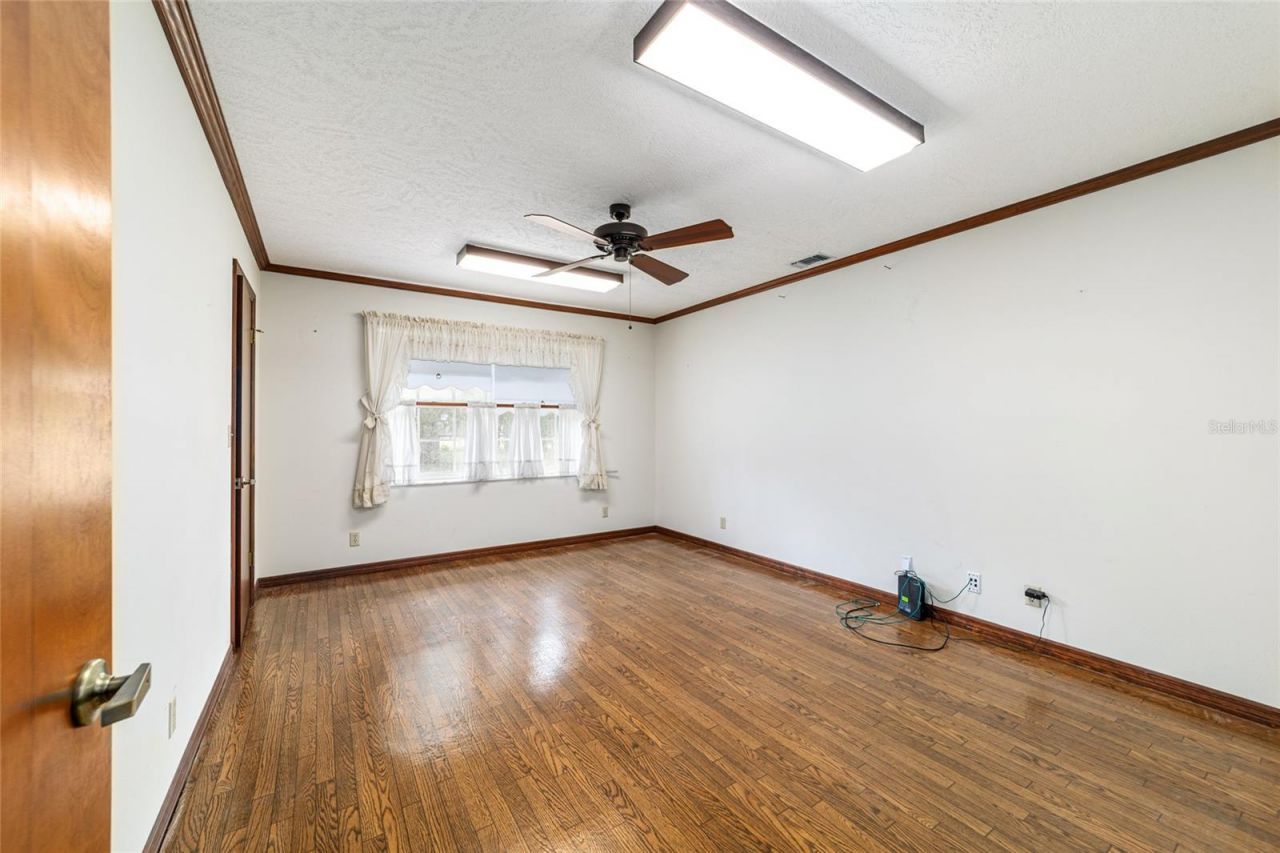 2285 W Highway 318 , Citra, FL 32113 Photo