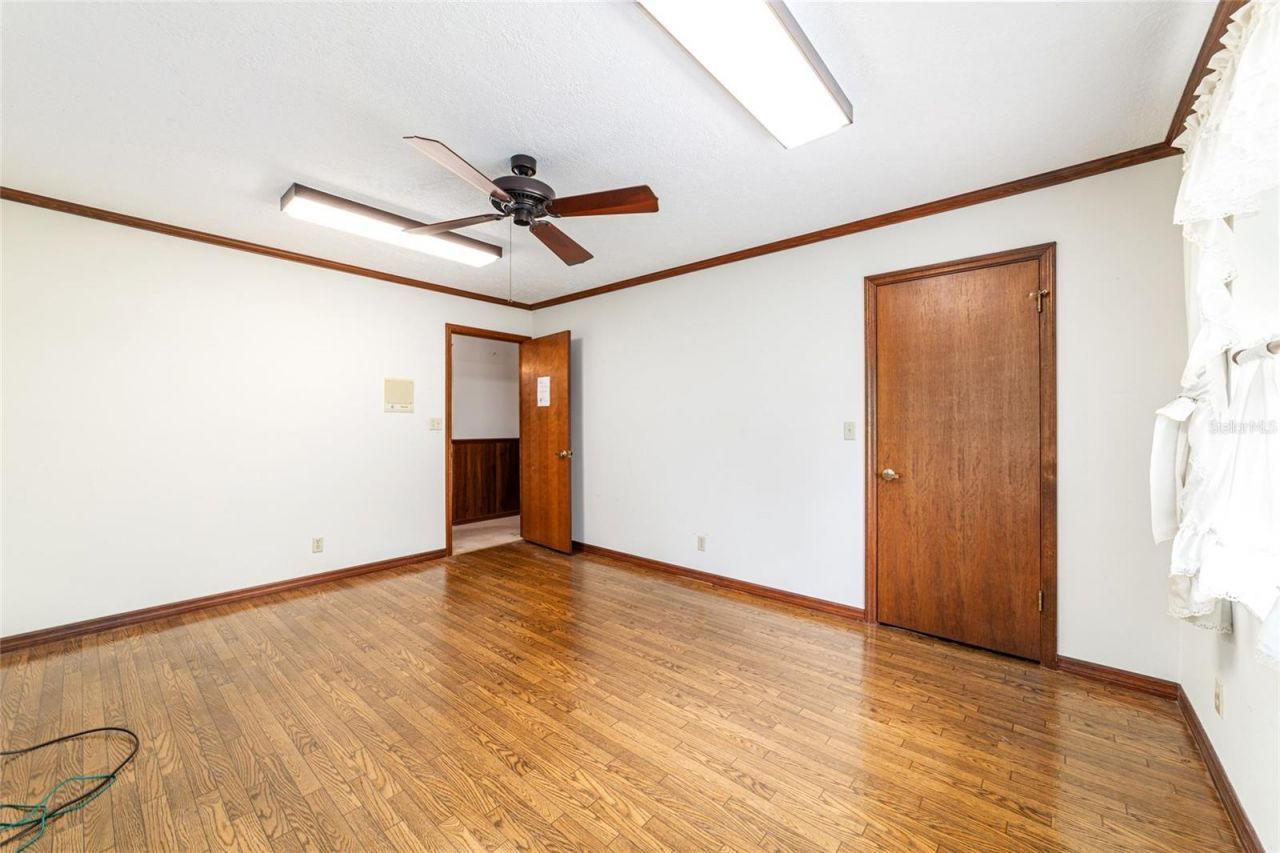 2285 W Highway 318 , Citra, FL 32113 Photo