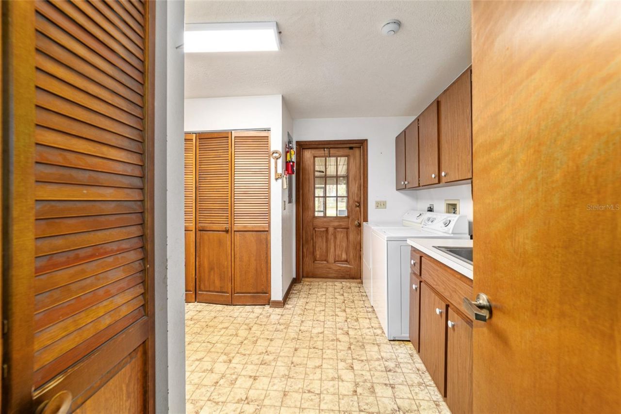 2285 W Highway 318 , Citra, FL 32113 Photo