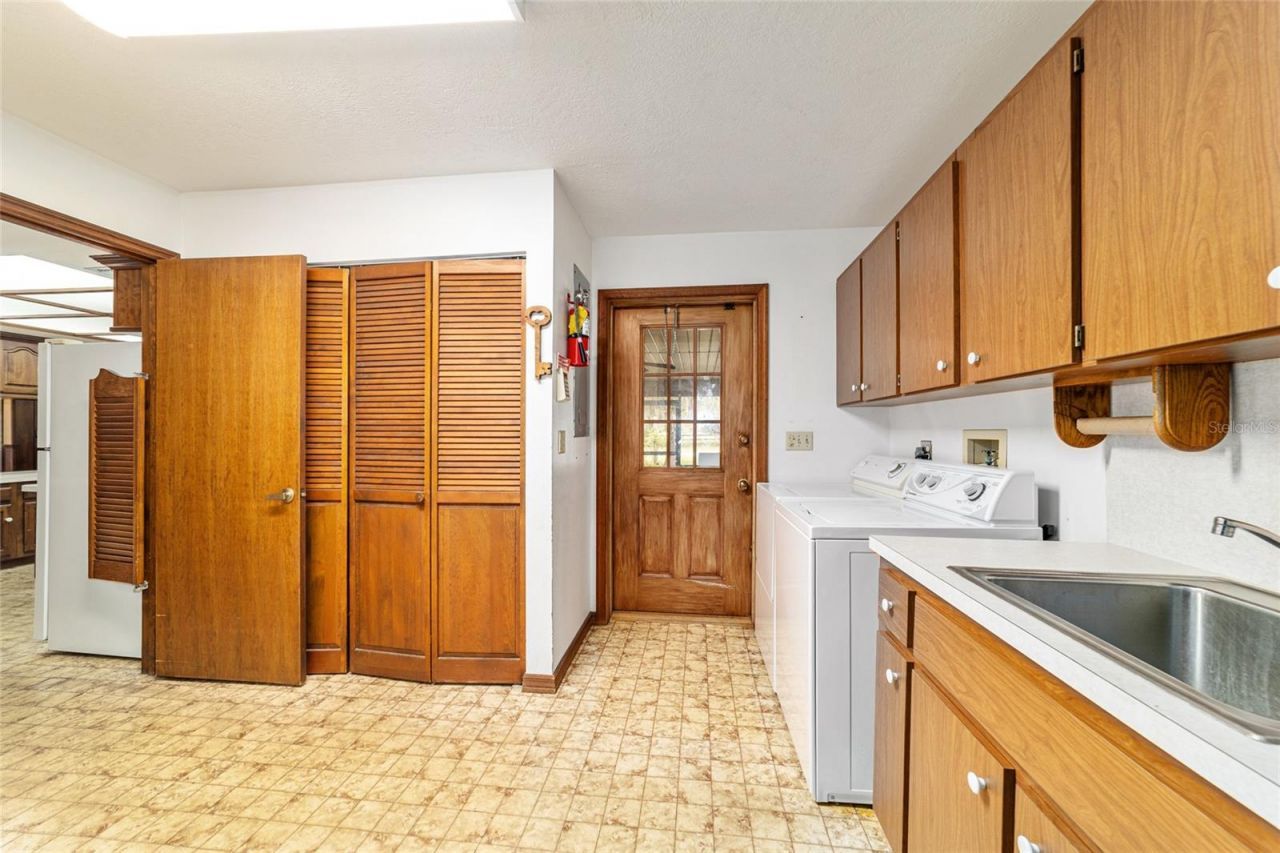 2285 W Highway 318 , Citra, FL 32113 Photo