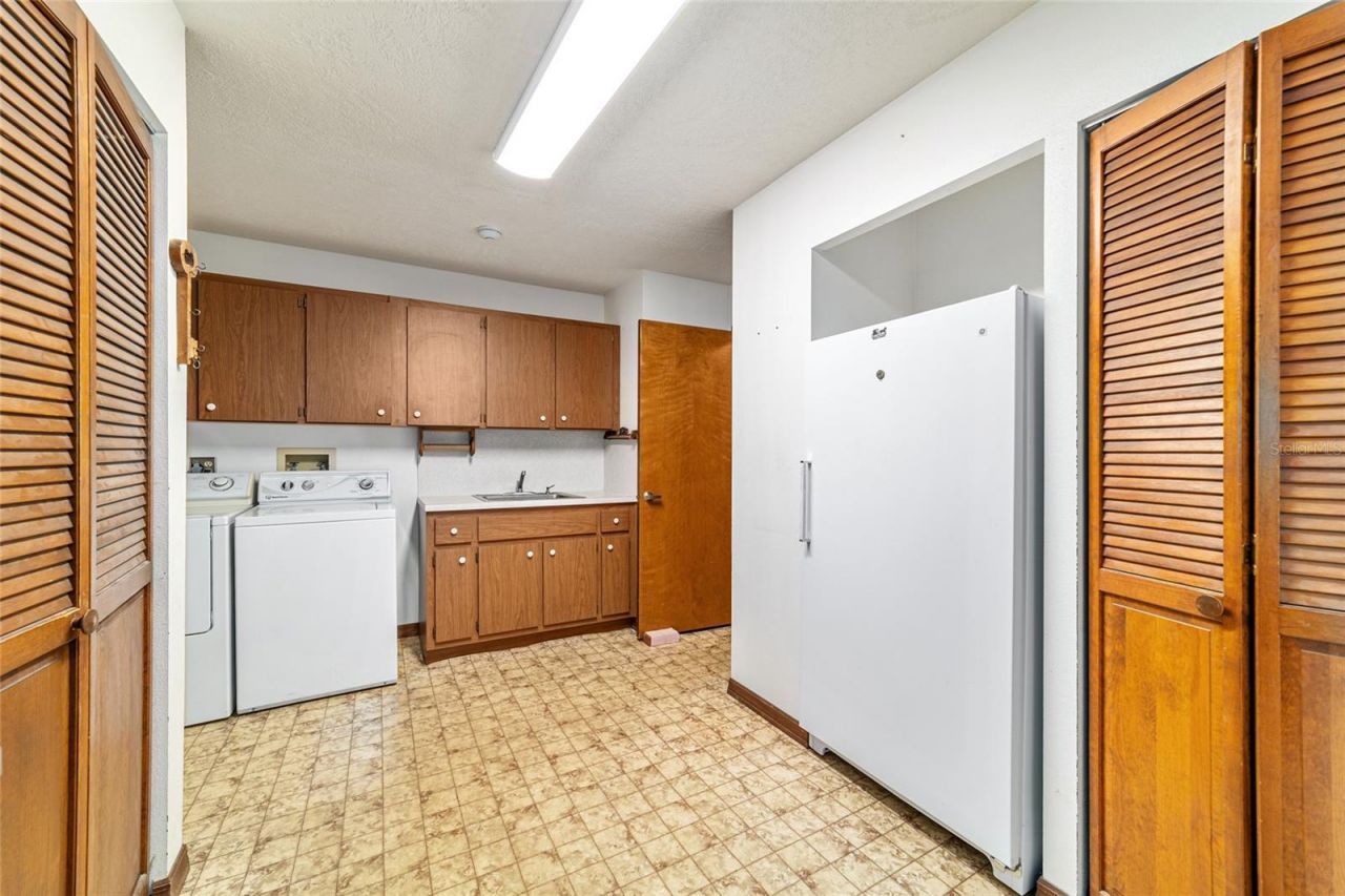 2285 W Highway 318 , Citra, FL 32113 Photo
