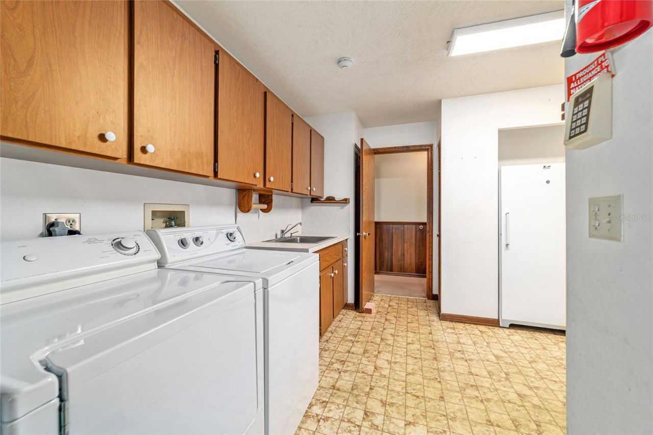 2285 W Highway 318 , Citra, FL 32113 Photo