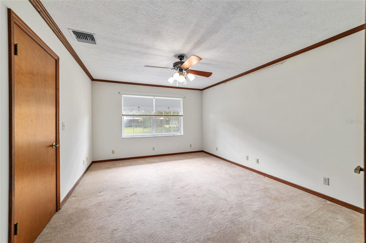 2285 W Highway 318 , Citra, FL 32113 Photo